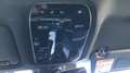 Mercedes-Benz GLC 220 220d 4Matic 9G-Tronic - thumbnail 18