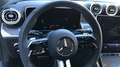 Mercedes-Benz GLC 220 220d 4Matic 9G-Tronic - thumbnail 9