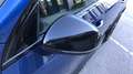 Mercedes-Benz GLC 220 220d 4Matic 9G-Tronic - thumbnail 17