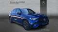 Mercedes-Benz GLC 220 220d 4Matic 9G-Tronic - thumbnail 3