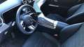 Mercedes-Benz GLC 220 220d 4Matic 9G-Tronic - thumbnail 6