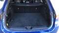 Mercedes-Benz GLC 220 220d 4Matic 9G-Tronic - thumbnail 14