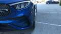Mercedes-Benz GLC 220 220d 4Matic 9G-Tronic - thumbnail 13