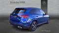 Mercedes-Benz GLC 220 220d 4Matic 9G-Tronic - thumbnail 2