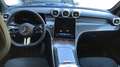 Mercedes-Benz GLC 220 220d 4Matic 9G-Tronic - thumbnail 8