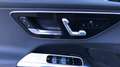 Mercedes-Benz GLC 220 220d 4Matic 9G-Tronic - thumbnail 22