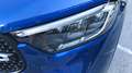 Mercedes-Benz GLC 220 220d 4Matic 9G-Tronic - thumbnail 15