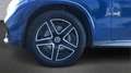 Mercedes-Benz GLC 220 220d 4Matic 9G-Tronic - thumbnail 5