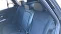 Mercedes-Benz GLC 220 220d 4Matic 9G-Tronic - thumbnail 11