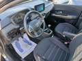 Dacia Sandero Stepway 1.0 tce Comfort SL DaciaPlus Eco-g 100cv Grigio - thumbnail 6