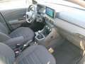 Dacia Sandero Stepway 1.0 tce Comfort SL DaciaPlus Eco-g 100cv Grigio - thumbnail 10