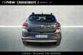 Dacia Sandero Stepway 1.0 tce Comfort SL DaciaPlus Eco-g 100cv Grigio - thumbnail 4