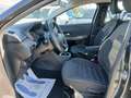 Dacia Sandero Stepway 1.0 tce Comfort SL DaciaPlus Eco-g 100cv Grigio - thumbnail 7