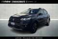 Dacia Sandero Stepway 1.0 tce Comfort SL DaciaPlus Eco-g 100cv Grigio - thumbnail 1