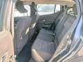 Dacia Sandero Stepway 1.0 tce Comfort SL DaciaPlus Eco-g 100cv Grigio - thumbnail 12