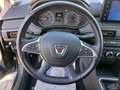 Dacia Sandero Stepway 1.0 tce Comfort SL DaciaPlus Eco-g 100cv Grigio - thumbnail 8