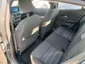 Dacia Sandero Stepway 1.0 tce Comfort SL DaciaPlus Eco-g 100cv Grigio - thumbnail 13