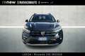 Dacia Sandero Stepway 1.0 tce Comfort SL DaciaPlus Eco-g 100cv Grigio - thumbnail 2
