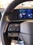 Fiat Scudo VAN Easy Pro 2 Posti L2H1 1.5 BlueHdi 120cv MT6 Bianco - thumbnail 8