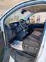 Fiat Scudo VAN Easy Pro 2 Posti L2H1 1.5 BlueHdi 120cv MT6 Bianco - thumbnail 14