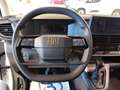 Fiat Scudo VAN Easy Pro 2 Posti L2H1 1.5 BlueHdi 120cv MT6 Bianco - thumbnail 7
