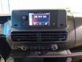Fiat Scudo VAN Easy Pro 2 Posti L2H1 1.5 BlueHdi 120cv MT6 Bianco - thumbnail 12