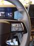 Fiat Scudo VAN Easy Pro 2 Posti L2H1 1.5 BlueHdi 120cv MT6 Bianco - thumbnail 9
