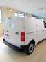 Fiat Scudo VAN Easy Pro 2 Posti L2H1 1.5 BlueHdi 120cv MT6 Bianco - thumbnail 15