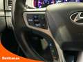 Hyundai i40 1.7CRDI Bluedrive Tecno 136 Blanco - thumbnail 19