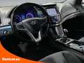 Hyundai i40 1.7CRDI Bluedrive Tecno 136 Blanco - thumbnail 31