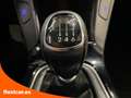 Hyundai i40 1.7CRDI Bluedrive Tecno 136 Blanco - thumbnail 30