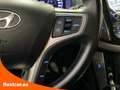 Hyundai i40 1.7CRDI Bluedrive Tecno 136 Blanco - thumbnail 20