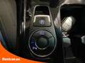 Hyundai i40 1.7CRDI Bluedrive Tecno 136 Blanco - thumbnail 28