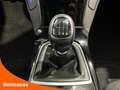 Hyundai i40 1.7CRDI Bluedrive Tecno 136 Blanco - thumbnail 29