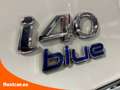 Hyundai i40 1.7CRDI Bluedrive Tecno 136 Blanco - thumbnail 33