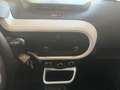Renault Twingo Twingo 1.0 sce Zen (live) 69cv E6 Jaune - thumbnail 13