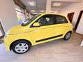 Renault Twingo Twingo 1.0 sce Zen (live) 69cv E6 Jaune - thumbnail 3