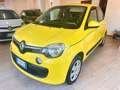 Renault Twingo Twingo 1.0 sce Zen (live) 69cv E6 Jaune - thumbnail 1