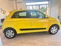 Renault Twingo Twingo 1.0 sce Zen (live) 69cv E6 Jaune - thumbnail 6