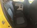 Renault Twingo Twingo 1.0 sce Zen (live) 69cv E6 Jaune - thumbnail 15