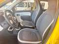 Renault Twingo Twingo 1.0 sce Zen (live) 69cv E6 Jaune - thumbnail 9
