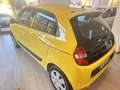 Renault Twingo Twingo 1.0 sce Zen (live) 69cv E6 Jaune - thumbnail 4