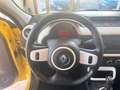 Renault Twingo Twingo 1.0 sce Zen (live) 69cv E6 Jaune - thumbnail 11