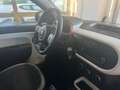 Renault Twingo Twingo 1.0 sce Zen (live) 69cv E6 Jaune - thumbnail 14