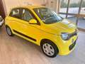 Renault Twingo Twingo 1.0 sce Zen (live) 69cv E6 Jaune - thumbnail 8
