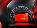 Renault Twingo Twingo 1.0 sce Zen (live) 69cv E6 Jaune - thumbnail 12