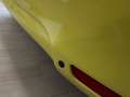 Renault Twingo Twingo 1.0 sce Zen (live) 69cv E6 Jaune - thumbnail 16