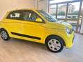 Renault Twingo Twingo 1.0 sce Zen (live) 69cv E6 Jaune - thumbnail 7