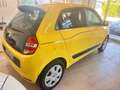 Renault Twingo Twingo 1.0 sce Zen (live) 69cv E6 Jaune - thumbnail 5