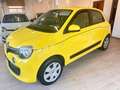 Renault Twingo Twingo 1.0 sce Zen (live) 69cv E6 Jaune - thumbnail 2